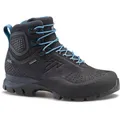 Produktbild: TECNICA Herren Trekkinghalbschuhe FORGE GTX WS