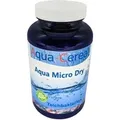 Produktbild: Aqua-Cereal Aqua Micro-Dry 500 ml Filterbakterien