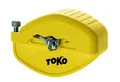 Produktbild: TOKO - Sidewall Planer, Farbe 0