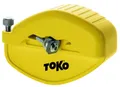 Produktbild: TOKO Seitenwangenhobel Ski Snowboard Sidewall Planer