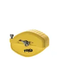 Produktbild: TOKO Sidewall Planer