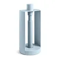 Produktbild: Toilettenpapierhalter Stop (Ocean Light)