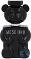 Produktbild: Moschino Toy Boy Eau de Parfum für Herren 100 ml