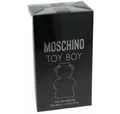 Produktbild: Moschino Eau de Parfum Toy Boy Eau De Parfum Spray 100ml
