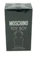 Produktbild: Moschino Eau de Parfum Moschino Toy Boy Eau de Parfum 100 ml