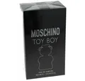 Produktbild: Moschino Eau de Parfum Toy Boy Eau De Parfum Spray 100ml