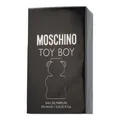 Produktbild: Moschino Toy Boy Eau de Parfum Spray 100 ml