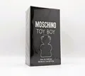 Produktbild: Moschino Toy Boy EDP Spray 100 ml - 3,4 fl.oz. Neu Versiegelt