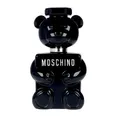 Produktbild: Moschino Toy Boy Eau De Parfum Spray 100ml