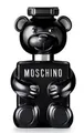 Produktbild: Moschino TOY BOY Eau De Parfum