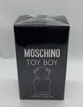 Produktbild: Moschino Toy Boy Edp 100 ml Lieblingsduft