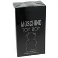 Produktbild: Moschino Toy Boy Eau De Parfum Spray 100ml