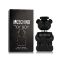 Produktbild: Moschino Toy Boy Eau De Parfum 100 ml