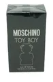 Produktbild: Moschino Toy Boy Eau de Parfum 100 ml
