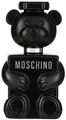 Produktbild: Moschino Toy Boy Eau de Parfum 100 ml OVP NEU