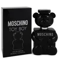 Produktbild: Moschino Toy Boy eau de parfum spray 100 ml