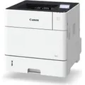 Produktbild: Canon i-SENSYS LBP351x - Drucker - monochrom - Schwarz/Weiß