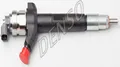 Produktbild: DENSO Einspritzdüse DCRI105800 für FORD TRANSIT MK-7 Kasten TRANSIT MK-7 Bus