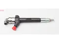 Produktbild: DENSO Einspritzdüse für CITROËN/PEUGEOT FIAT FORD 6C1Q-9K546-AB 9659325580 6C1Q-9K546-AC DCRI105800