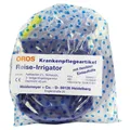 Produktbild: Irrigator Komplett Reise OROS 2 l