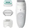 Produktbild: Braun Epilierer Braun LEGEPIL Epilierer Weiß
