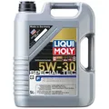 Produktbild: Motoröl LIQUI MOLY 3853 Special Tec F 5W-30 Motorenöl Leichtlauf Motor Öl 5L
