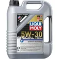 Produktbild: Liqui Moly Special Tec F 5W-30 5 Liter