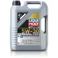 Produktbild: Liqui Moly 5 L Special Tec F 5W-30 [Hersteller-Nr. 3853]