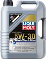 Produktbild: Liqui Moly Motoröl Leichtlauföl Special Tec F 5W-30 5 L