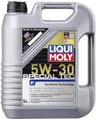 Produktbild: Liqui Moly SPECIAL TEC F 5W-30 3853 Motoröl 5l