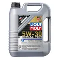 Produktbild: Liqui Moly Special Tec F 5W 30 Hochwertiges Premium Leichtlauföl 5L