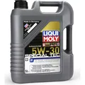 Produktbild: 5L LIQUI MOLY 3853 Special Tec F 5W30 Motoröl Motorenöl Leichtlauf Öl Ford