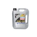 Produktbild: Motoröl LIQUI MOLY 3853 SpecialTec F 5W30 5L