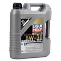 Produktbild: 5L LIQUI MOLY SPECIAL TEC F 5W30 FORD WSS-M2C 913-A/-B/-C/-D FIAT 9.55535-G