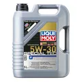 Produktbild: Motoröl 5 l 5W-30 LIQUI MOLY Special Tec F für diverse Fahrzeuge