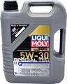 Produktbild: Liqui Moly 3853 Special Tec F 5W-30 Motoröl 5l Kanister
