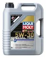 Produktbild: LIQUI MOLY Motoröl Leichtlauf Special F 5 W-30 für CHRYSLER DACIA FIAT FORD