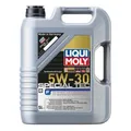 Produktbild: Motoröl LIQUI MOLY 3853 Special Tec F 5W-30 für
