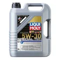 Produktbild: 5 Liter Liqui Moly Leichtlauf Special F 5W-30 Öl für Ford Motoröl