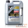Produktbild: LIQUI MOLY 5 L LITER SPECIAL TEC F 5W-30 MOTOR-ÖL MOTOREN-ÖL LEICHTLAUF