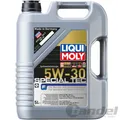 Produktbild: 1x 5L LIQUI MOLY MOTORÖL SPECIAL TEC F 5W-30 passend für ACEA A5/B5 API SL