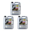 Produktbild: Motoröl Multipack 3x5 l 5W-30 LIQUI MOLY Special Tec F für diverse Fahrzeuge