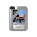 Produktbild: LIQUI MOLY Special Tec V 0W-30 Motorenöl Volvo VCC 95200377, 1 Liter