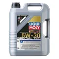 Produktbild: 3853 LIQUI MOLY Motoröl Special Tec F 5W-30