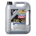 Produktbild: Liqui Moly 3853 Special Tec F 5W-30 5l Kanister