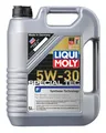 Produktbild: LIQUI MOLY Motoröl Special Tec F 5W-30 3853 5 Liter Kanister