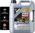 Produktbild: LIQUI MOLY Special Tec F 5W 30 5 L Motoröl Synthesetechnologie