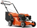 Produktbild: Husqvarna LC 247S 970541201