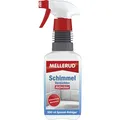 Produktbild: Mellerud Schimmel Vernichter (2152100097)