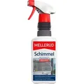 Produktbild: Mellerud Schimmel-Vernichter chlorhaltig 0,5,